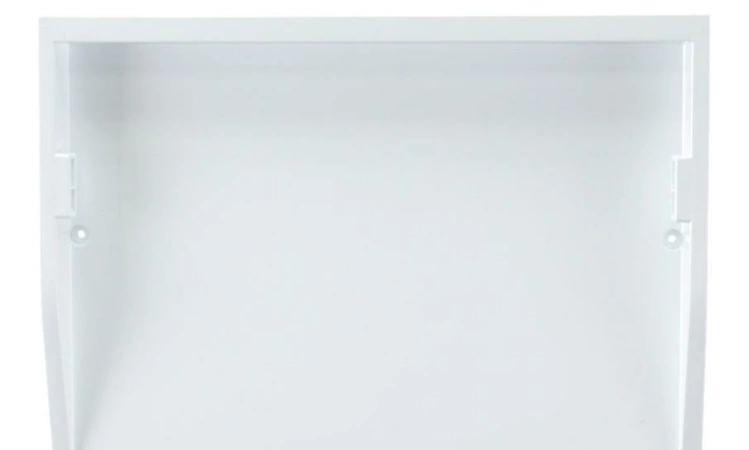 MAN64628401 LG Refrigerator Door Basket