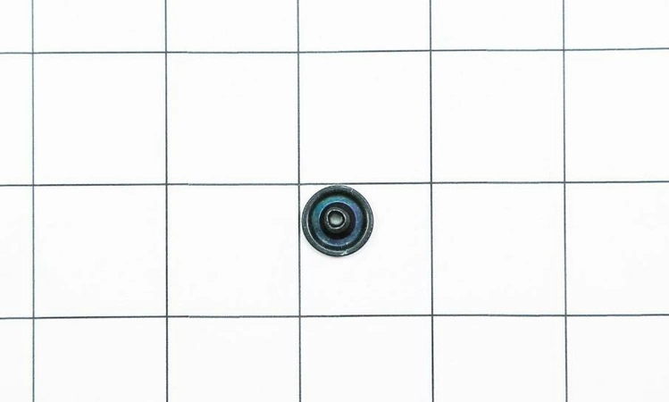 1SZZW5N001F LG Refrigerator Screw Drawing