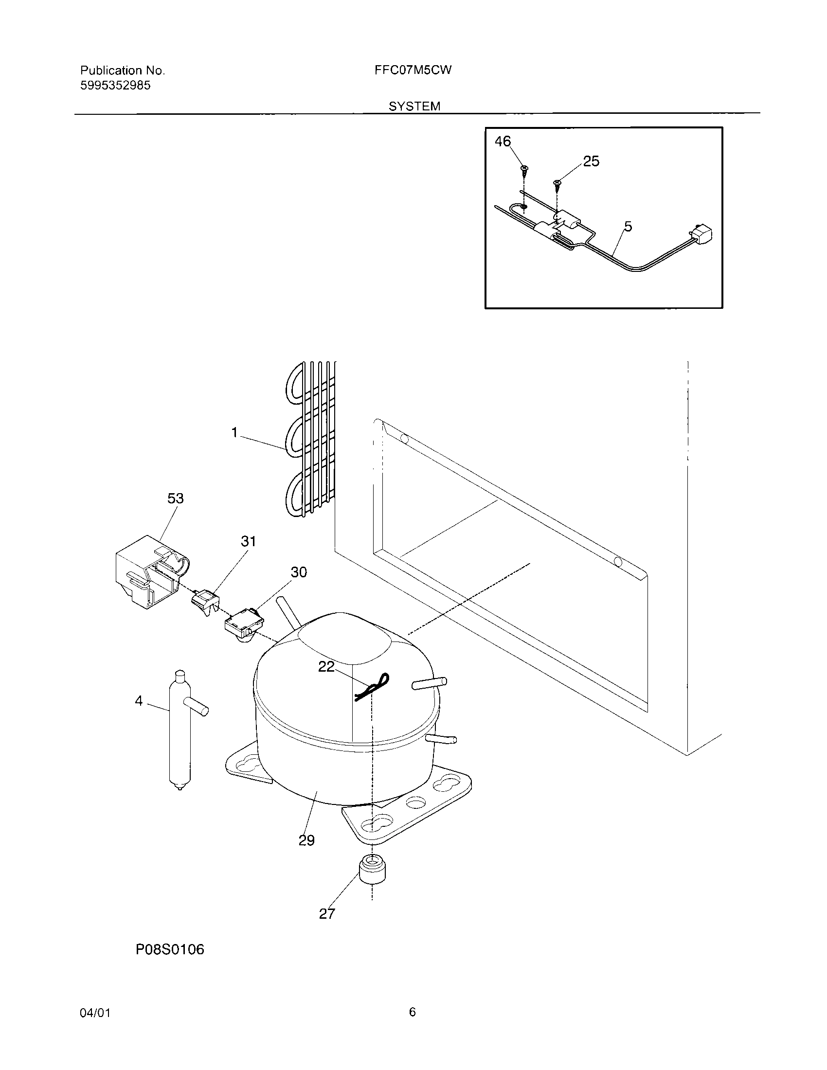 07 - SYSTEM