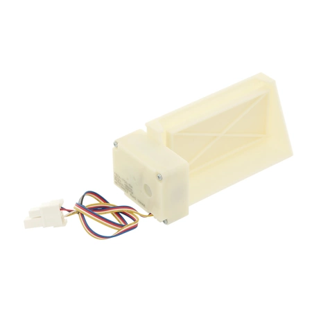 DA31-00043F Samsung Refrigerator DC Damper Mo