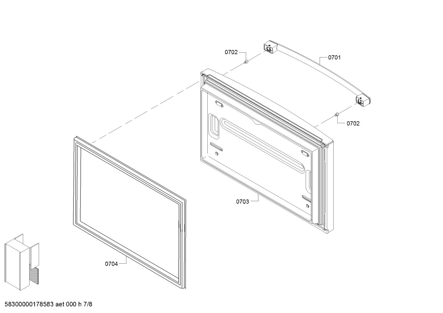 Diagram 7