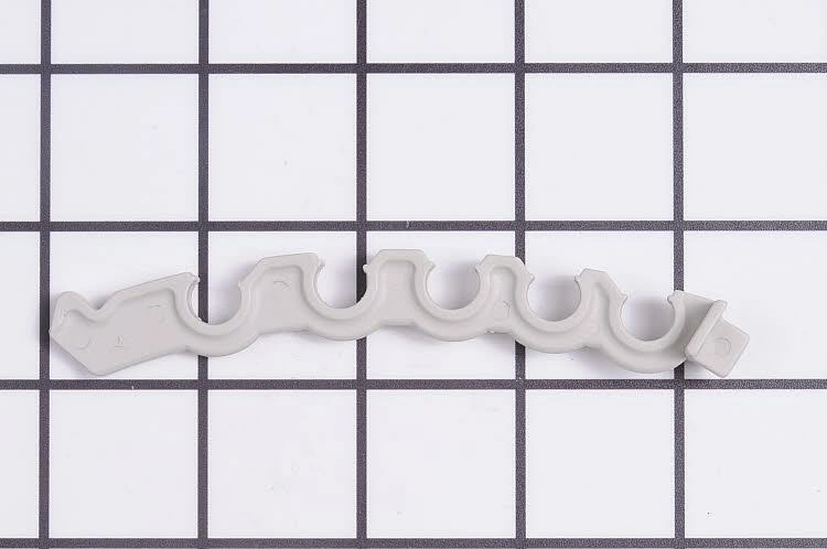 WJ01X10142