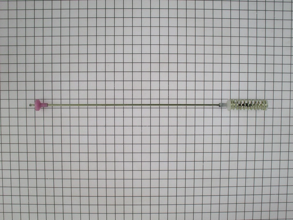 a90cfd2a-098e-44fd-ae3e-3d0d03478cdd_small main product photo