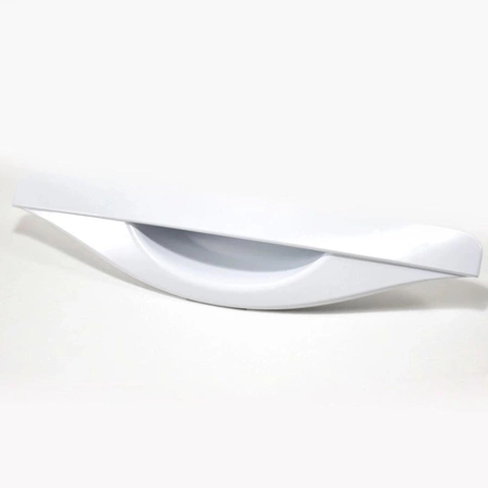 WPW10284093 Whirlpool Handle