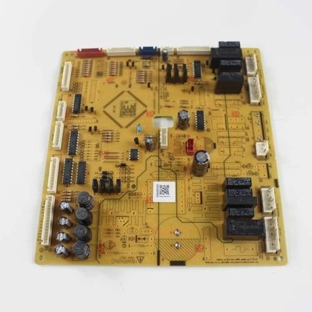 DA94-02963A Samsung Refrigerator PCB EEPROM 0