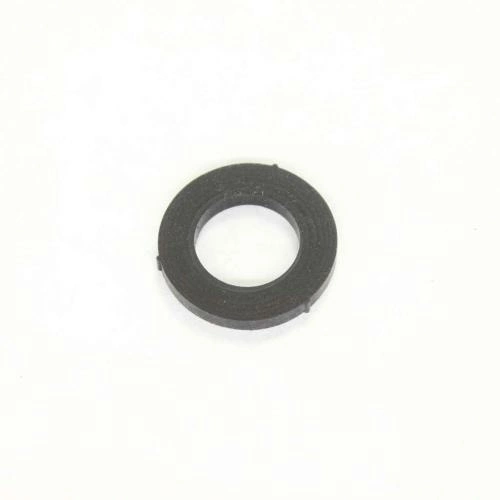 DC62-40178A