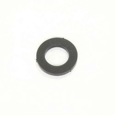 DC62-40178A Samsung Seal Water