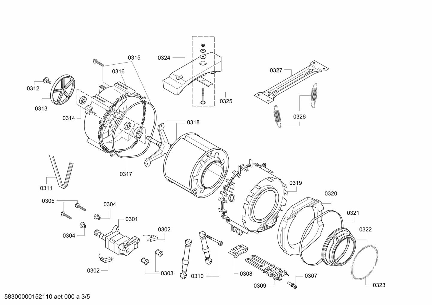 Diagram 3
