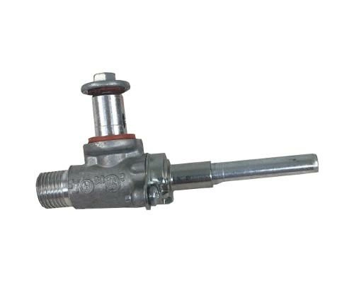 5304506551
