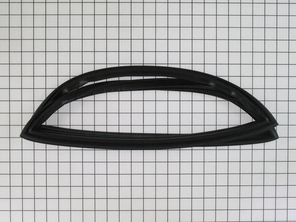 a917a6a2-c24b-42e2-a033-9edf40d569c0_small main product photo