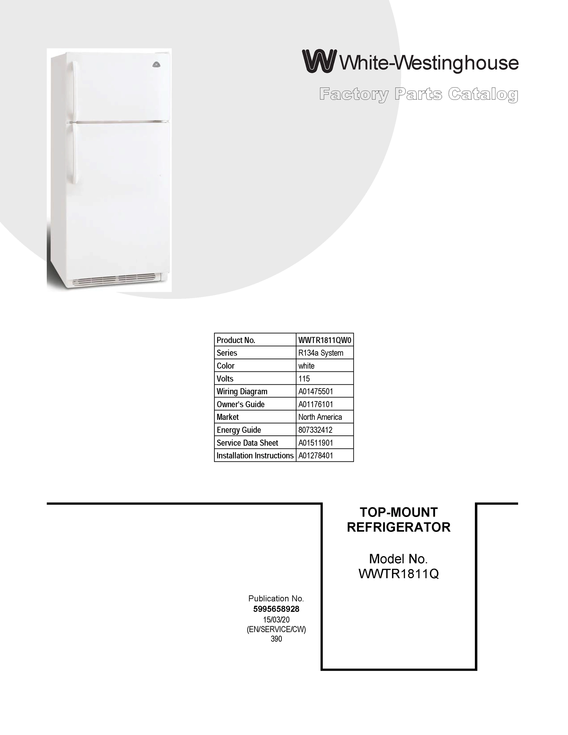01 - COVER SHEET