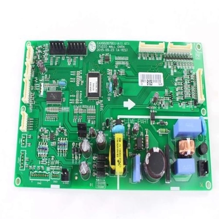 a91864a4-196f-4a84-a8c9-6289fbb59cb4_small main product photo