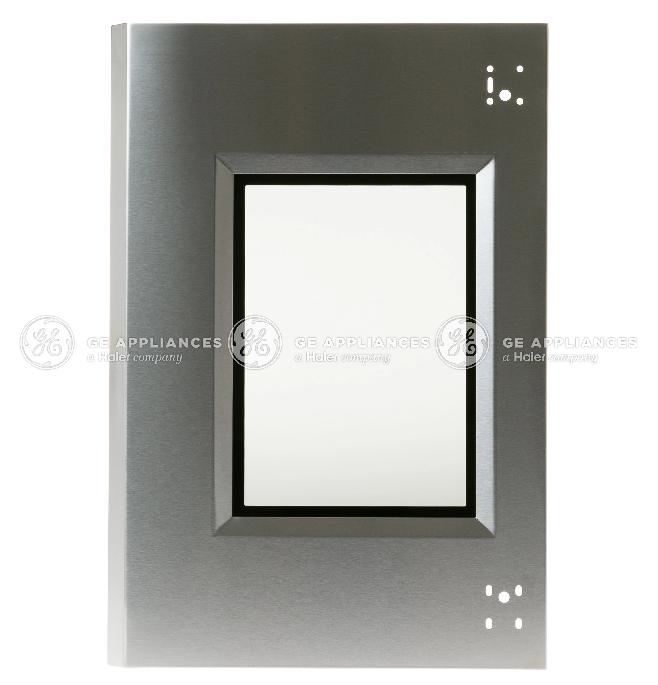 WB56X43988