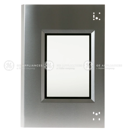 WB56X43988