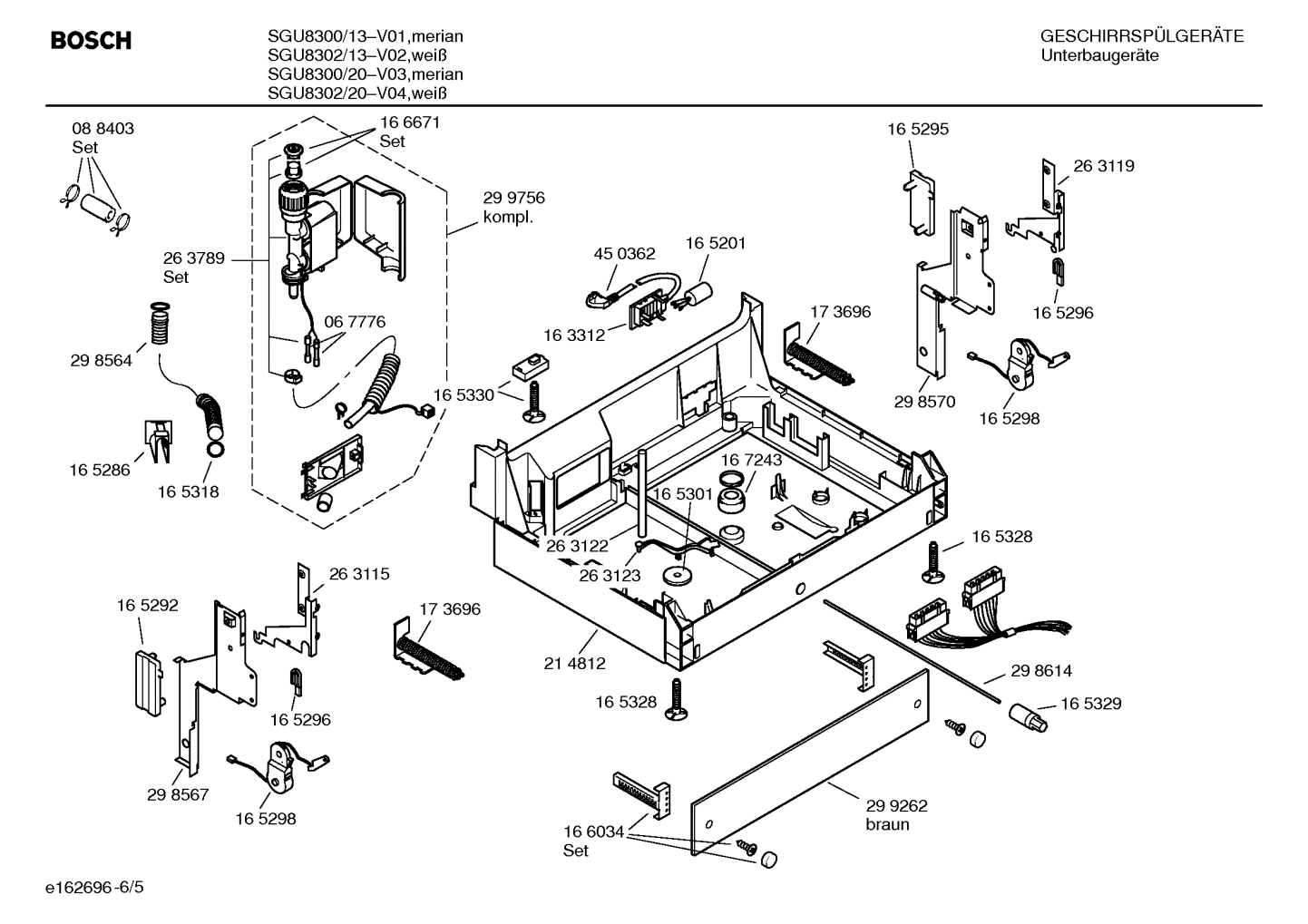 Diagram 5
