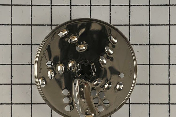 a922f806-2fba-4b64-8c79-cb337cd247ed_small main product photo