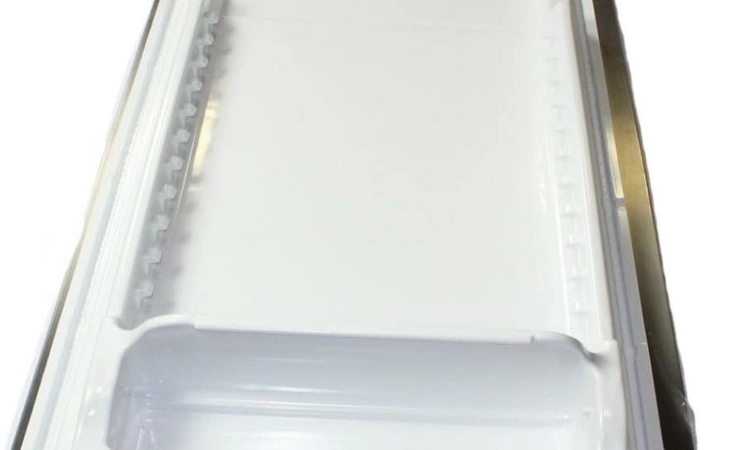 242178113 Frigidaire Refrigerator Door