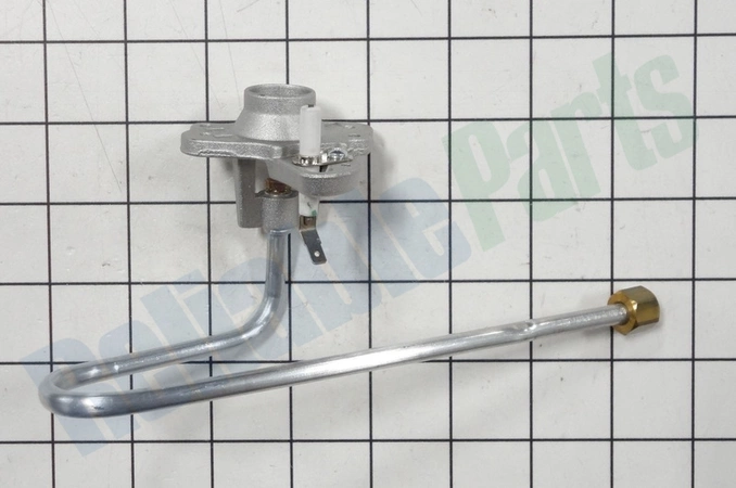 WPW10201350 Whirlpool Orifice Holder