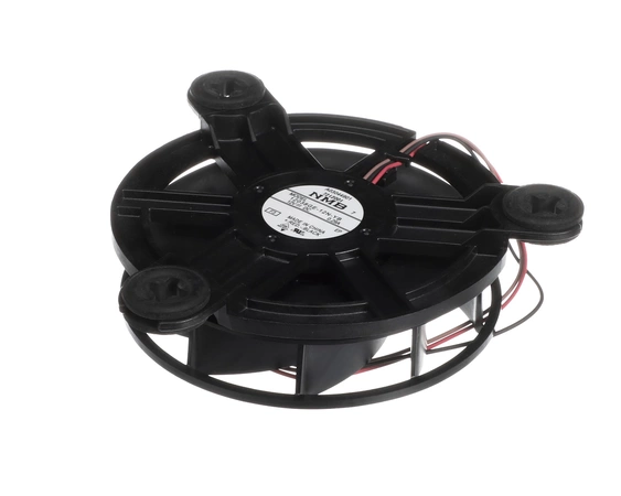 5304519186 Frigidaire Refrigerator Fan Assemb