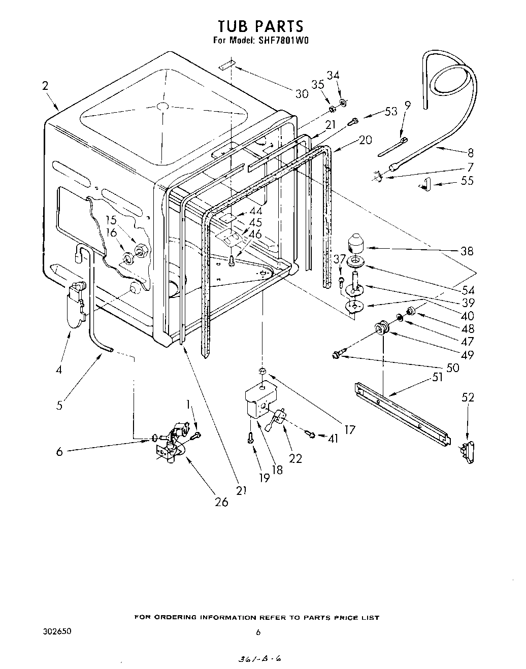 04 - TUB , LITERATURE AND OPTIONAL