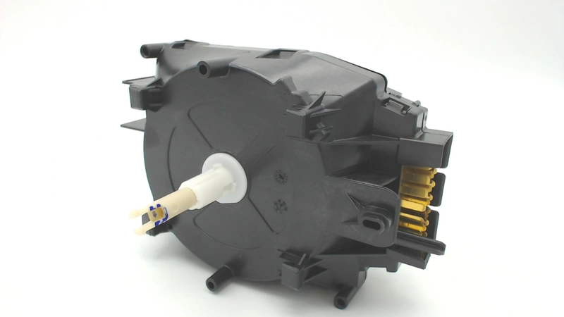 WPW10222216 Whirlpool Timer