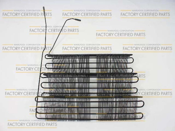 2324712 Whirlpool Refrigerator Condenser