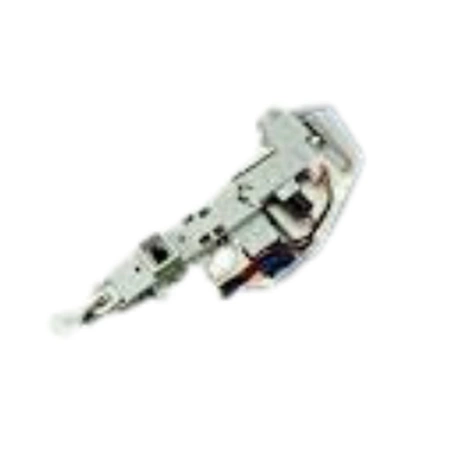 DC63-02426A Samsung Cover Door Switch