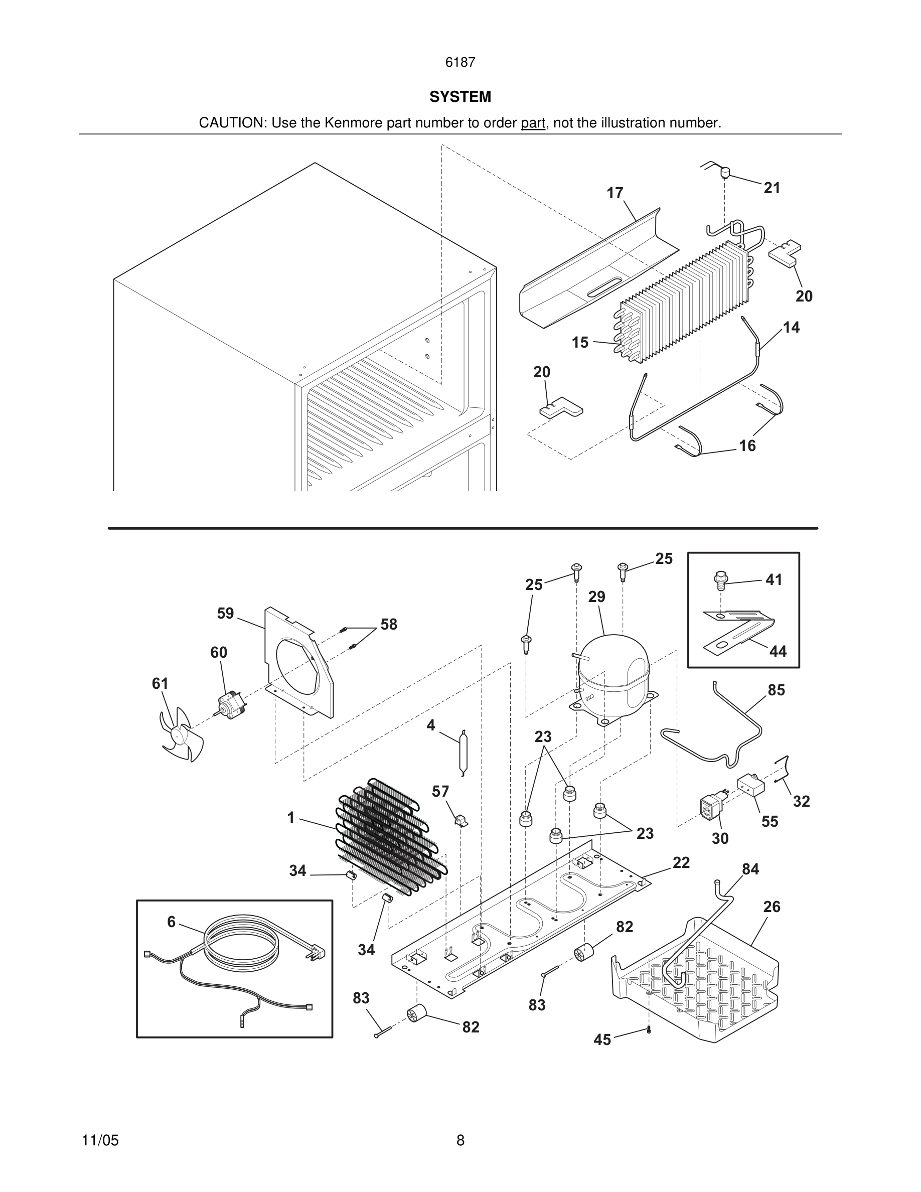 09 - SYSTEM
