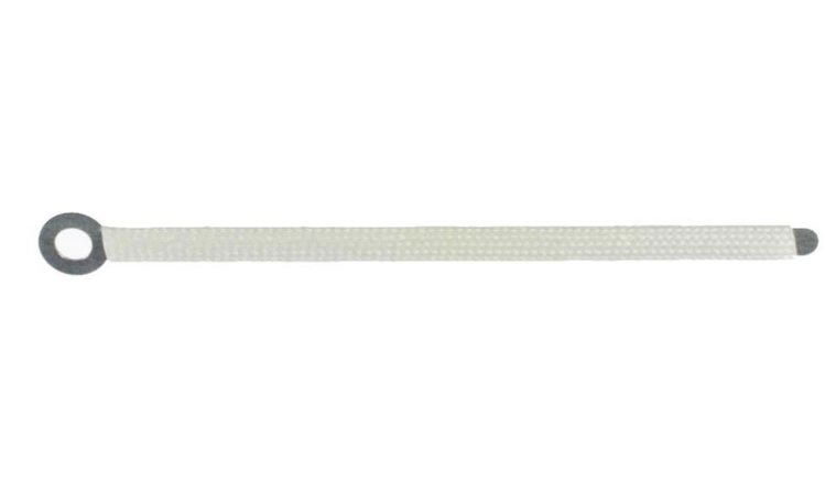 4B72510F LG Wire Holder