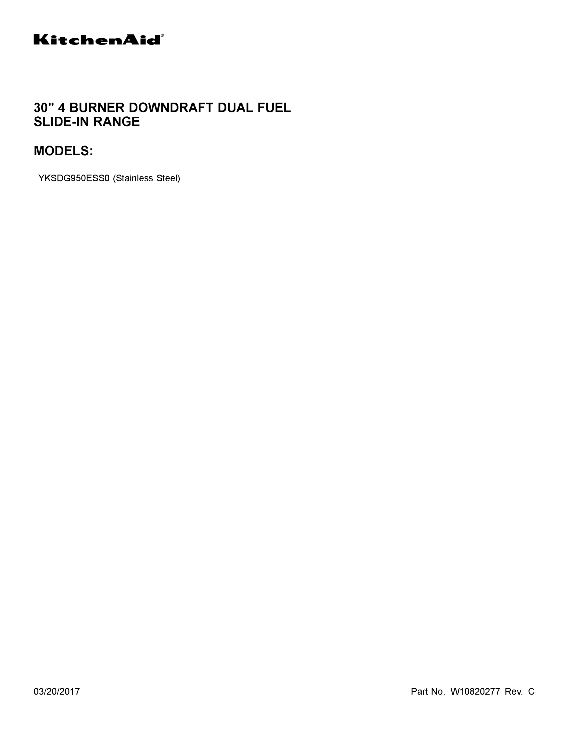 01 - COVER SHEET