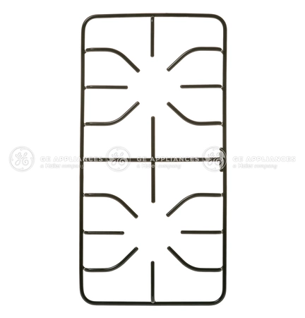 WB31X31141 GE Range Top Grate