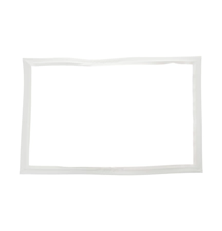 WR78X20985 GE Refrigerator BM Drawer Gasket