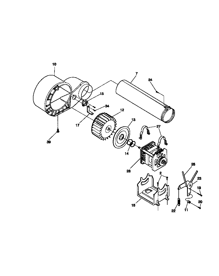 05 - MOTOR