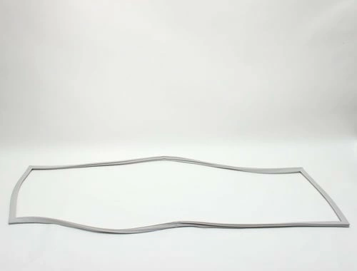 DA97-01800N Samsung Refrigerator Gasket Door