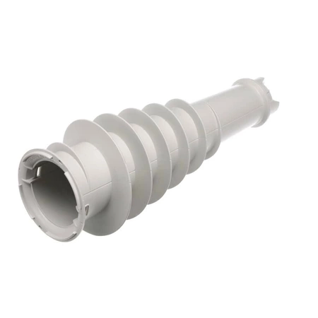 DC97-22832A Samsung Agitator Pulsator Assembl