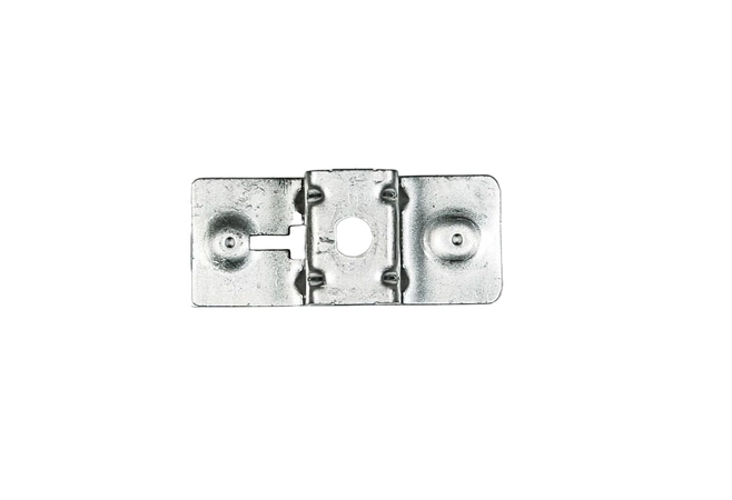 W11715913 Whirlpool Mounting Bracket