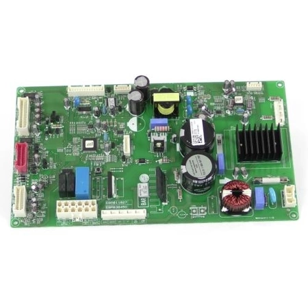 a94f7b88-ed38-45dc-bd03-fcfd21b4e97b_small main product photo