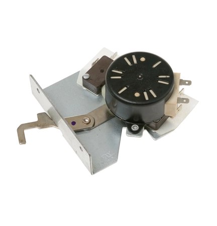 WB10X20842 GE Range Automatic Latch