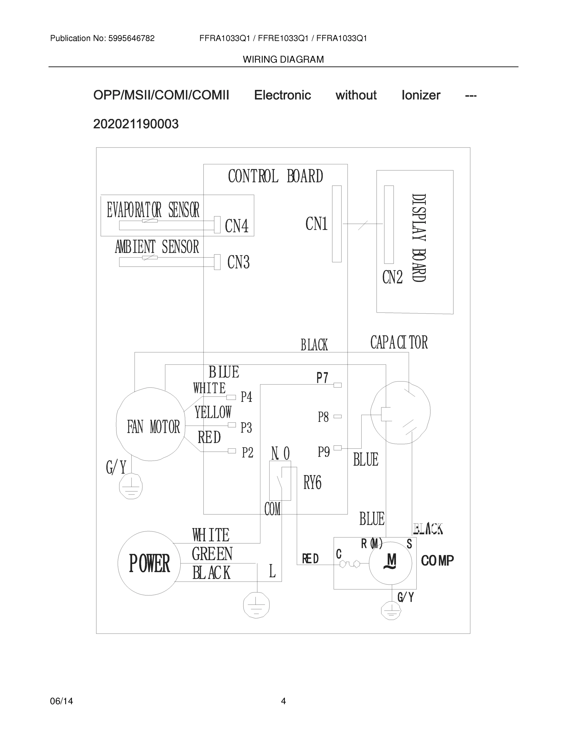 04 - WIRING DIAGRAM