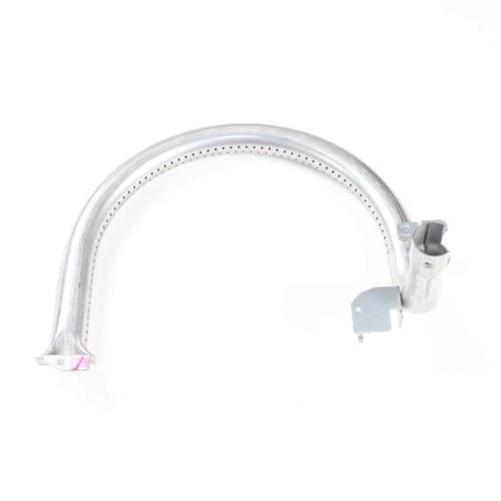 ABF73470001 LG Burner Assembly