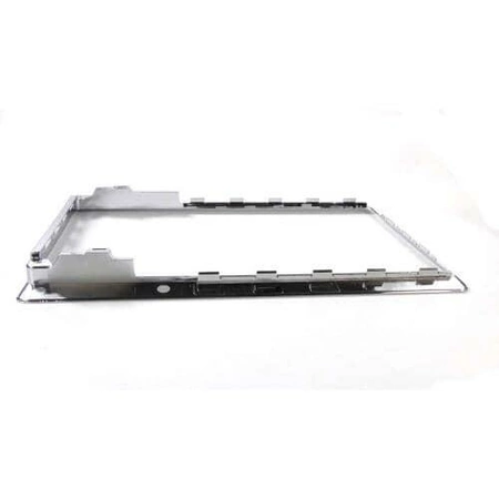 W11125932 Whirlpool Refrigerator Trim