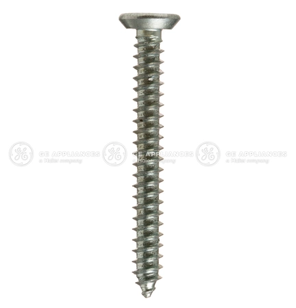 WR01X10447 GE Refrigerator SCR-8-18-AB-UFL