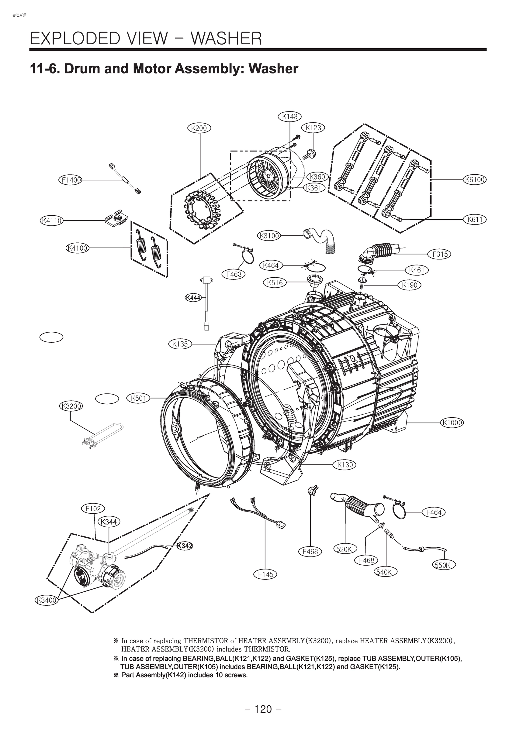 DIAGRAM 5