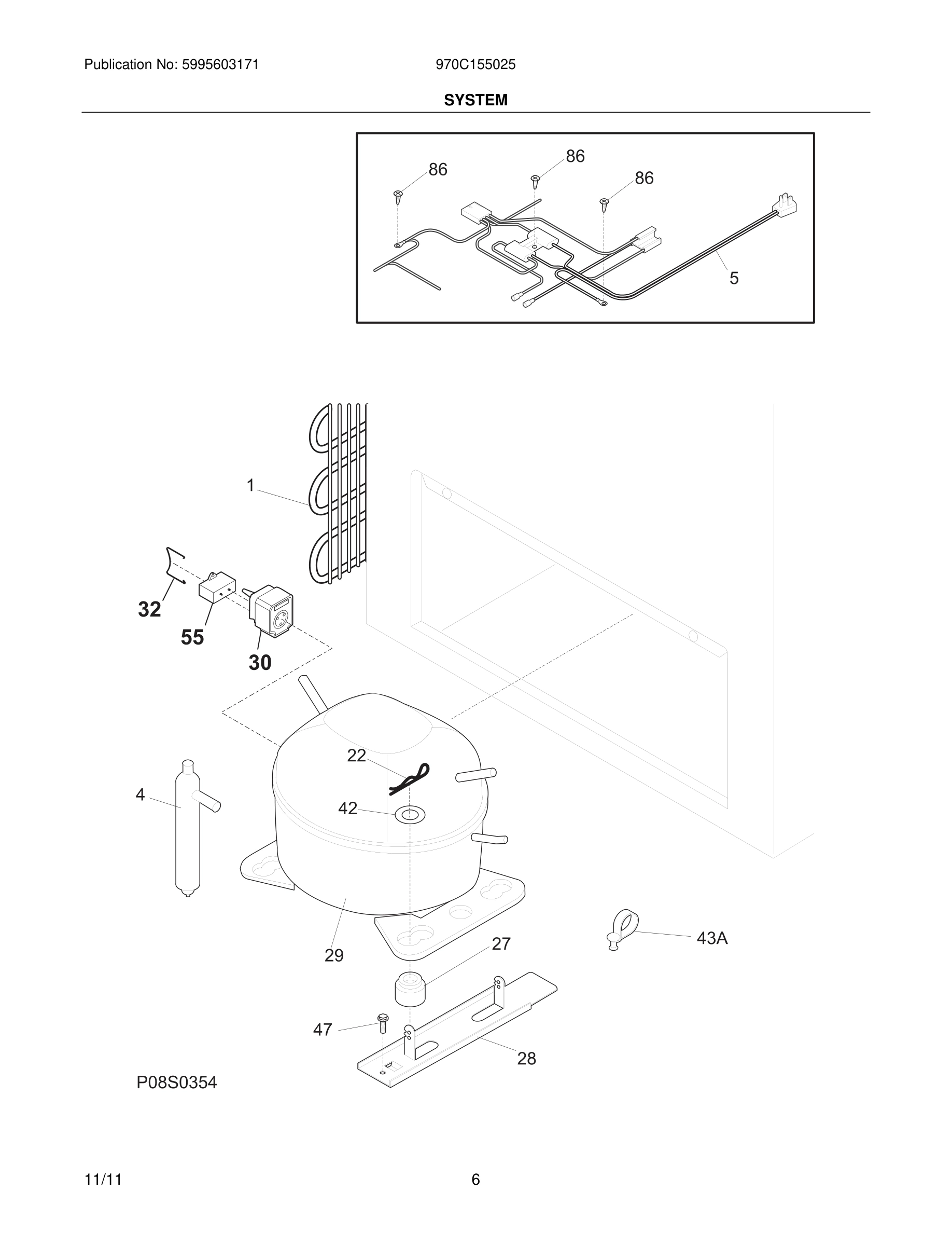 07 - SYSTEM