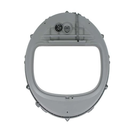 DC63-01994A