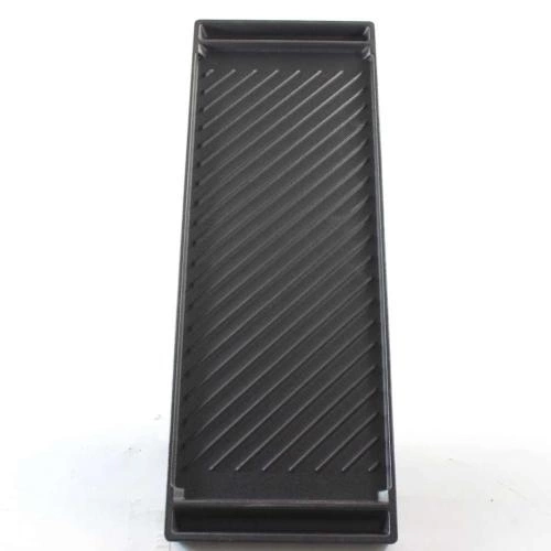 DG61-00859A