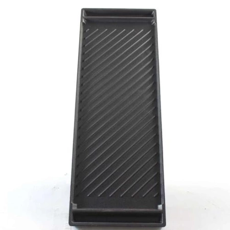 DG61-00859A