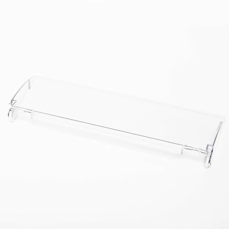 DA63-06006B Samsung Refrigerator Flip Drawer