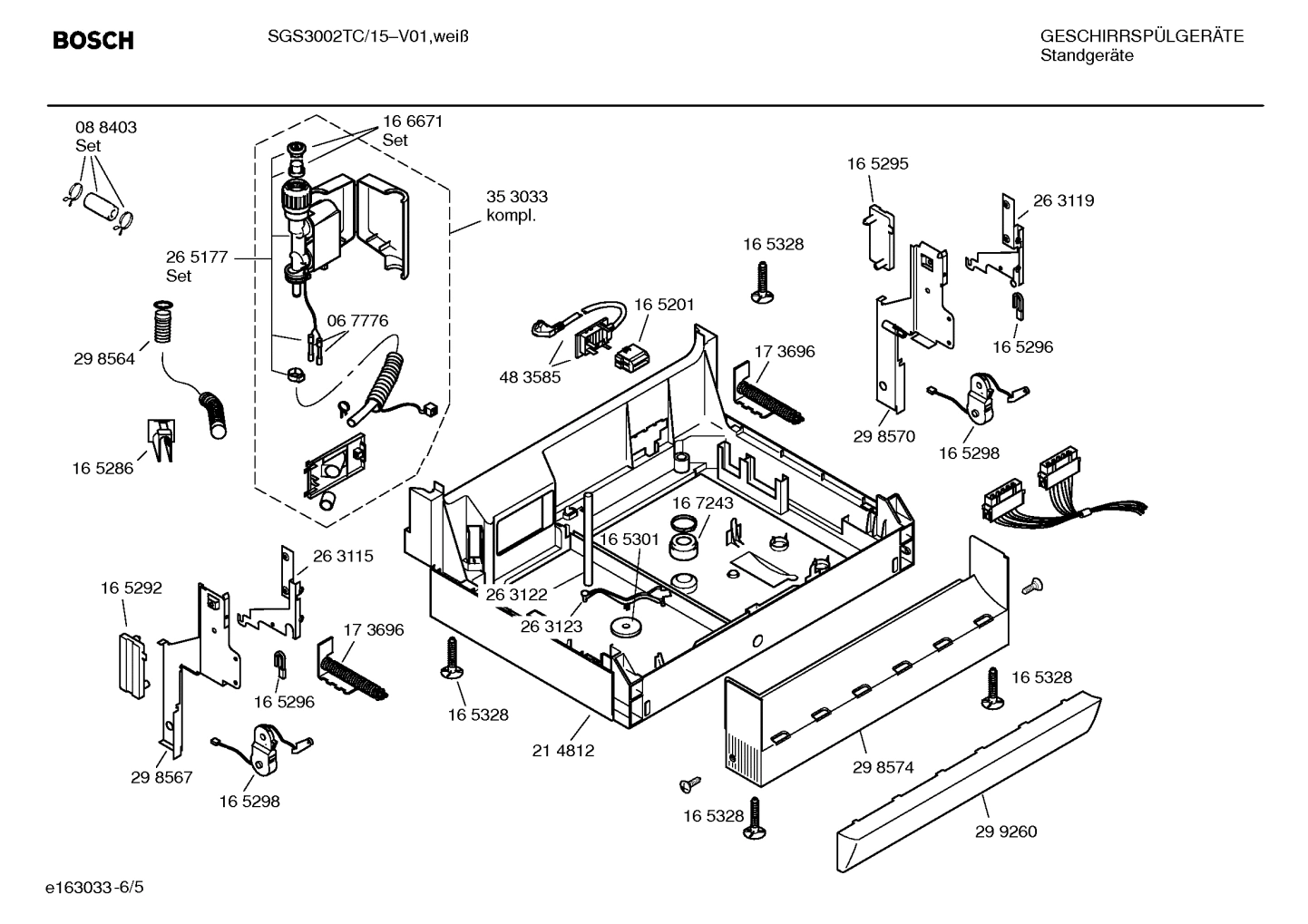 Diagram 5