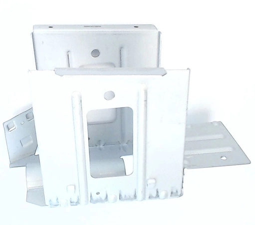 4974EL1001A LG Dryer Burner Guide
